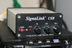 ¿Qué es un TNC (controlador de nodo terminal)?